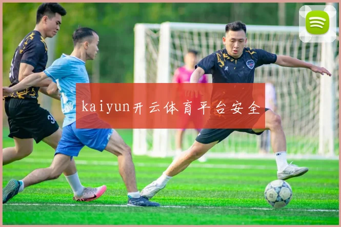 kaiyun开云体育平台安全